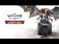 The Witcher 3: Blood and Wine pt 5 | Peleamos con Vampiros