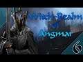 Third Age: Total War [DAC v4.5] - Angmar - Episode 6: Arthedain