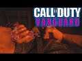 THIS STORY MODE IS AMAZING!!! | Call of Duty Vanguard Campaign Part #1 Funny Moments