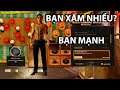 Tôi XĂM MỘT TÍ vì tôi là GIANG HỒ mà | Sleeping Dogs #Kết thúc
