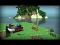 TOKVIDEO - Minecraft ( Майнкрафт ) - 50 часть