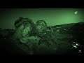 Tom Clancy's Ghost Recon Breakpoint 2021 05 04   Hack Job DA