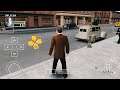 Top 9 Gangster Based PPSSPP Games For Android