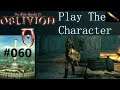 Umbra and Pell's Gate – Oblivion [Play the Character] #060