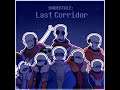 Undertale Last Corridor Single Player Part 1 "Failed Attempts."
