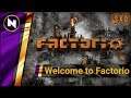 Welcome to Factorio 0.17 #90 IF IN DOUBT; DOUBLE IT