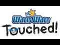 What's Your Sign? (Beta Mix) - WarioWare: Touched!