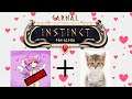 Why You NEED To Play Carnal Instinct !!! (LEWD Open-World RPG - Starring Pixie Willow)