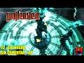 Wolfenstein 2009 - 22 Sol Negro - Sin Comentar UHD 4K