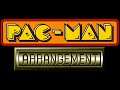 World 1: Original Pac Man World (PS2, GCN) - Pac Man Arrangement
