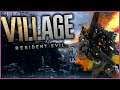УБИЛИ КАРЛСОНА ГЕЙЗЕНБЕРГА Ⓧ Resident Evil Village #13