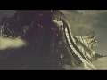 Xenoblade Chronicles Definitive Edition Story Trailer