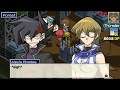 Yu-Gi-Oh! GX Tag Force 2 Story Mode Tyranno Hassleberry 3rd Heart Event