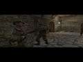 08 Call of Duty 2 Big Red One