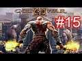 戰神2 Part 15 命運殿堂 God Of War 2