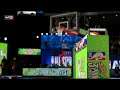 2021 NBA All-Star Game 3 point contest NBA 2k21 Arena Test V 1.2