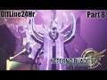 Aeternoblade 2 Director's Rewind(พากษ์ไทย) - แอสมุนด์ผู้ชั่วร้าย # Part 8