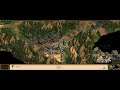 Age of Empires II HD Edition The Forgotten Dracula 2.1 The Dragon Spreads His Wings Gameplay