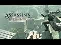 Assassin’s Creed 1 - Memory Block 02 - All Saracens Flags in Damascus, Poor District - (PS3/X360/PC)