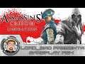 Assassin's Creed Liberation HD PS4 | Gameplay Español