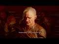 Assassin's Creed Valhalla : Ivar empfängt uns # 27