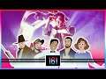 Back to the Future: Part 1 – NERD ON! THREE YEAR ANNIVERSARY