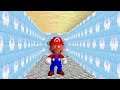 Baldi's Basics 64 Port (V1.4.3) - Baldi's Basics Mod