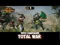 Bien Débuter Total War Warhammer (Tuto Campagne Partie 1)