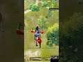 Biggest Hacker Of BGMI Part - 1 || Battlegrounds Mobile India || Video By IND VIJAY #indvijay