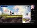 Brawlhalla Ps4 Español