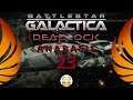 BSG:Deadlock - Anabasis - Ep 23 - Lesson Learned
