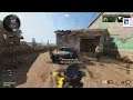 Call of Duty ColdWar Multiplayer