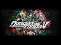 Chapter 3 Trial! WHODUNNIT AND HOW THEY GON DIE?!? | Danganronpa V3: Killing Harmony