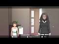 Ciel Fledge A Daughter Raising Simulator Gameplay (PC Game)