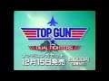 CMトップガンデュアルファイターズ (Top Gun: Dual Fighters/Top Gun: The Second Mission) - Famicom (NES)