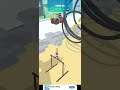 Course Saut All-Levels Gameplay Walkthrough Level Android, iOS NEW EPDATE Mobilegame #shorts
