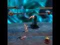 Dante's inferno PSP version #androidgaming #android #emulation #psp #gaming #gamer #games