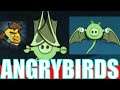 DEFEAT CAVE ENEMIES ANGRY BIRDS STARWARS #angrybirds #gameplay #moreviews by Youngandrunnnerup