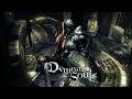 Demon’s Souls! Начало эпохи Souls-like игр! НГ+ ч.6