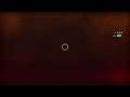 Destiny 2