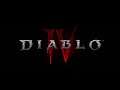 Геймплей Diablo IV за класс Разбойница (BlizzConline 2021)