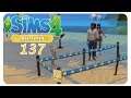 Die Wunder der Insel #137 Die Sims 4: Inselleben - Gameplay Let's Play