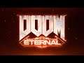 Doom Eternal - ARC Complex