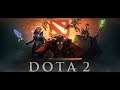 Dota 2 Turbo fun game