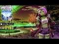 Ego Effect (NetEase) 伊格效應 - JRPG Beta Gameplay (iOS & Android) #2