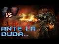 ⚔️ELIGE AL ELEGIDO XD (RANKED) CAOS VS CONDES VAMPIRO. TOTAL WAR WARHAMMER 2 #totalwar #warhammer