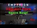 Empyrion - Galactic Survival - Project Eden E11