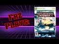 Faz Plays - Battlestations: Midway (Xbox 360)(Gameplay)