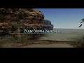 Final Fantasy 12 XII The Zodiac Age - Nam-Yensa Sandsea - 26