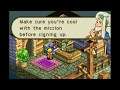 Final Fantasy Tactics Advance Playthrough Part 2: First Missions